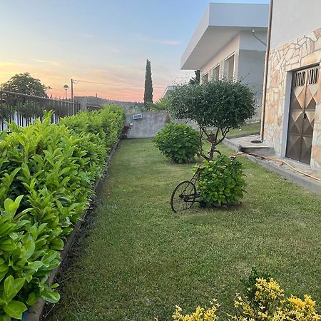 Alojamento, Chelas Rural Al Μιραντέλα Εξωτερικό φωτογραφία