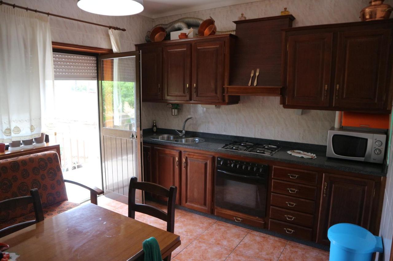 Alojamento, Chelas Rural Al Μιραντέλα Εξωτερικό φωτογραφία