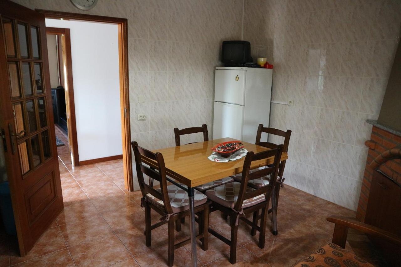 Alojamento, Chelas Rural Al Μιραντέλα Εξωτερικό φωτογραφία